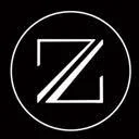 Zahros FR